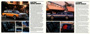 1985 Buick Wagons (Cdn)-02-03.jpg